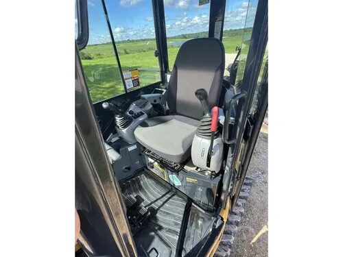 Gallery image 17